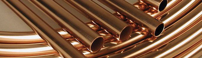 Welcome to Vijay Steel House
