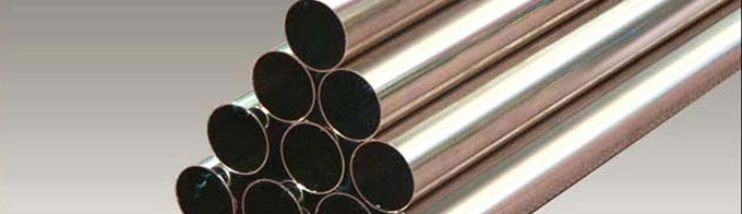 Welcome to Vijay Steel House